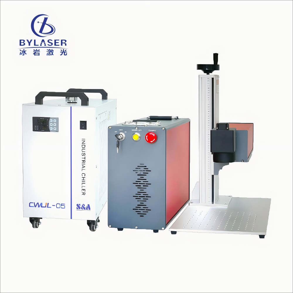 How precise can laser paint remover achieve?