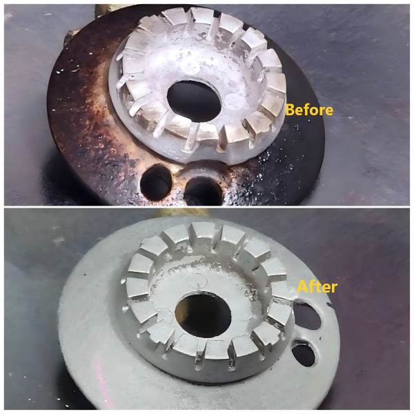 laser-cleaning-sample-1(1).png