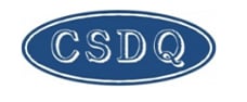 marque