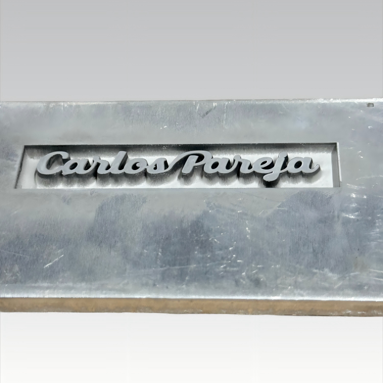 What are the maintenance requirements for marking machines?
