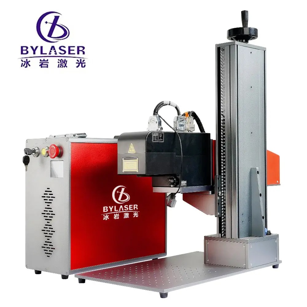 imgi_12_3d-fiber-laser-marking-machine-1(1).jpg