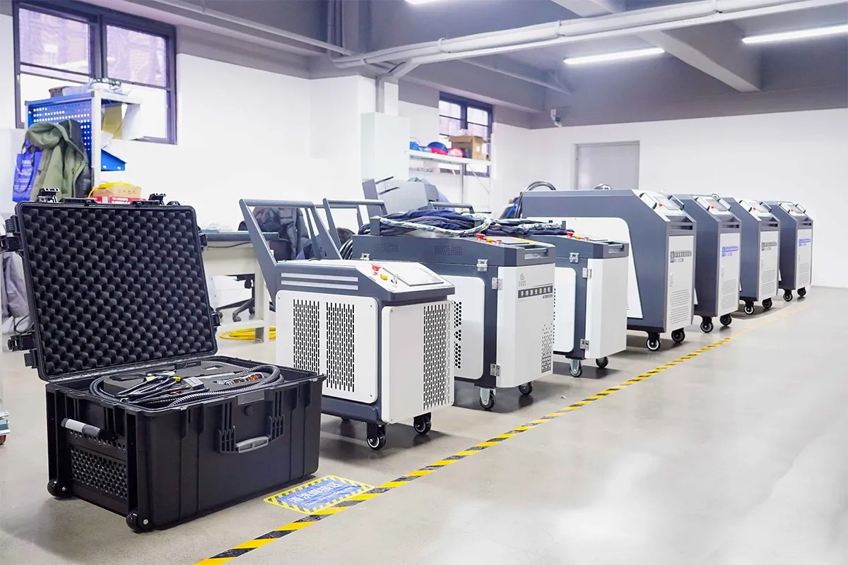 imgi_25_BY-laser-cleaning-machine-1.jpg