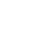 Strategische Partnerschaften und umfassende