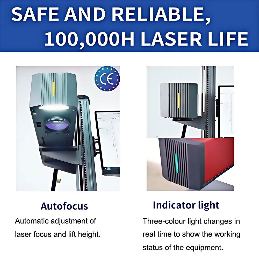 Desktop-fiber-laser-marking-machine-1 (3).jpg