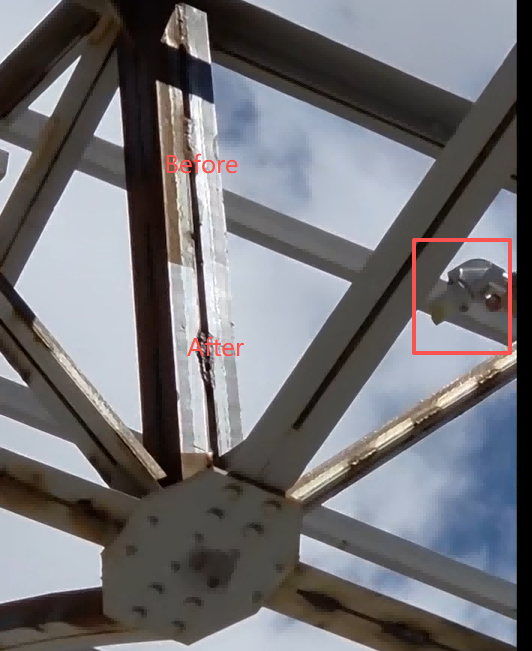 Laser-Cleaning-Technology-in-Spain-5.png