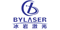 Luoyang BY Laser Equipment Co., Ltd.