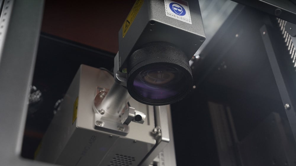 3d-crystal-engraving-machine-1(1).JPG