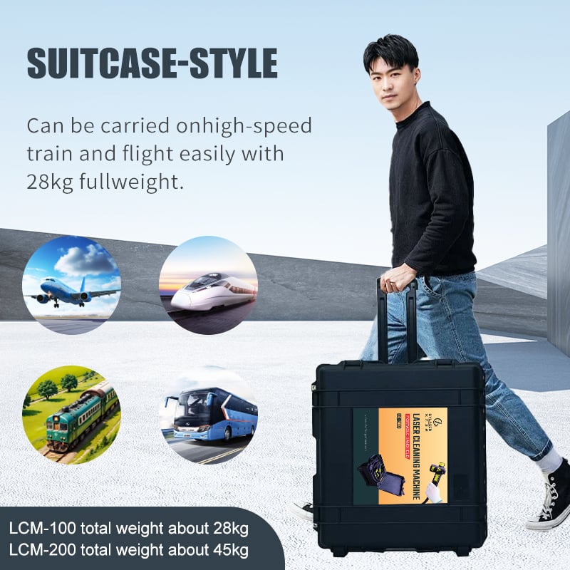 suitecase-pulse-laser-cleaning-machine