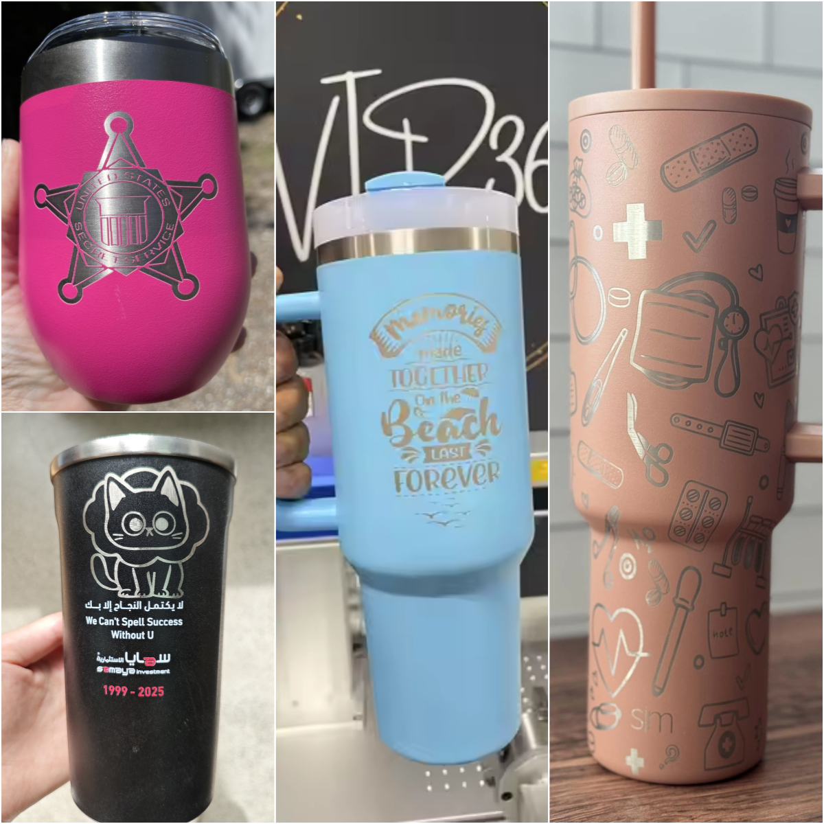 Laser-Engraving-Stainless-Steel-Tumblers.png