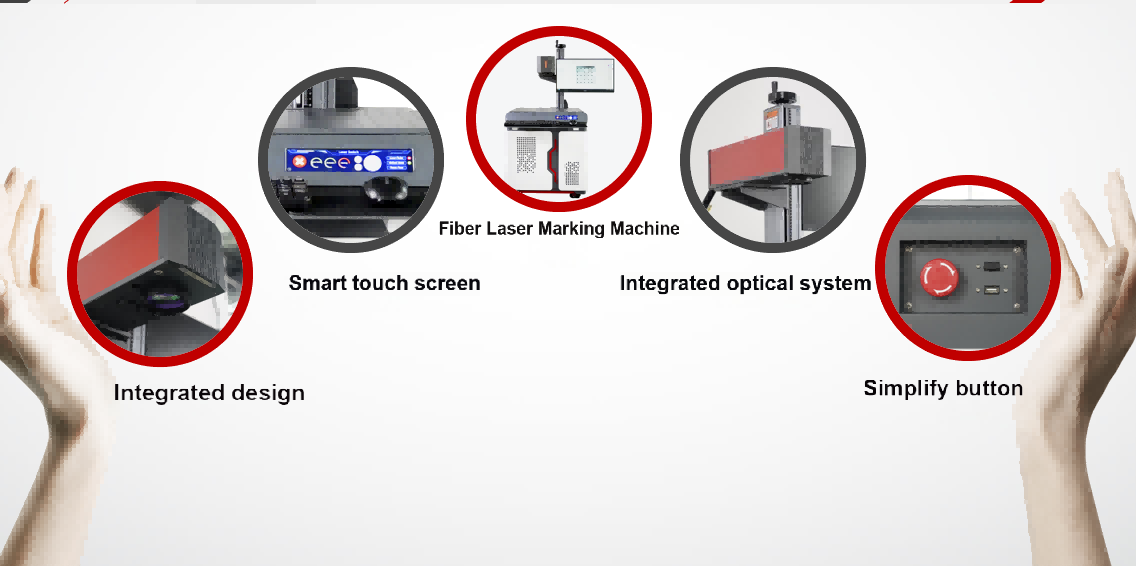 Fiber-laser-marking-machine-1.png
