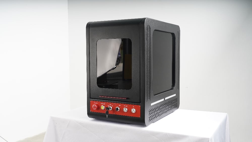 3d-crystal-engraving-machine-2(1).JPG