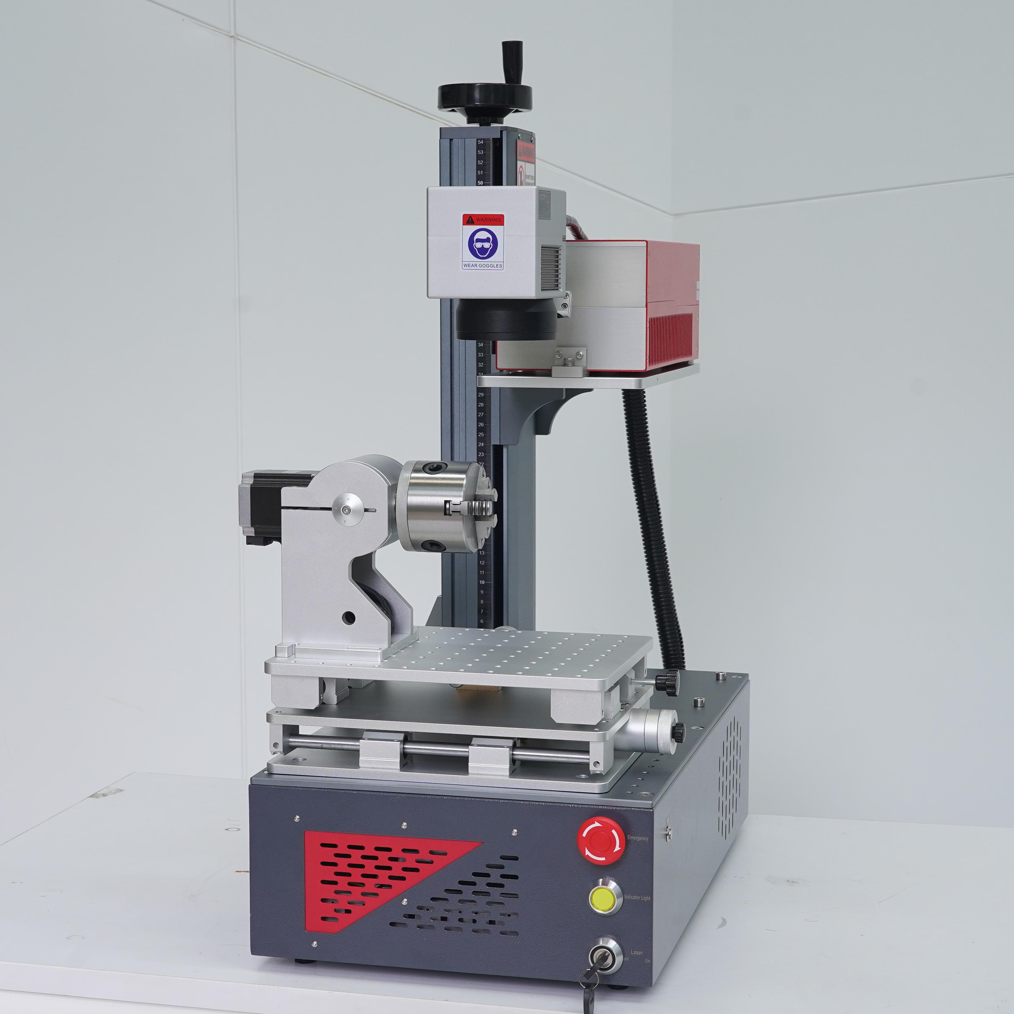 Desktop-Compact-Air-cooled-UV-laser-marking-machine-2.JPG