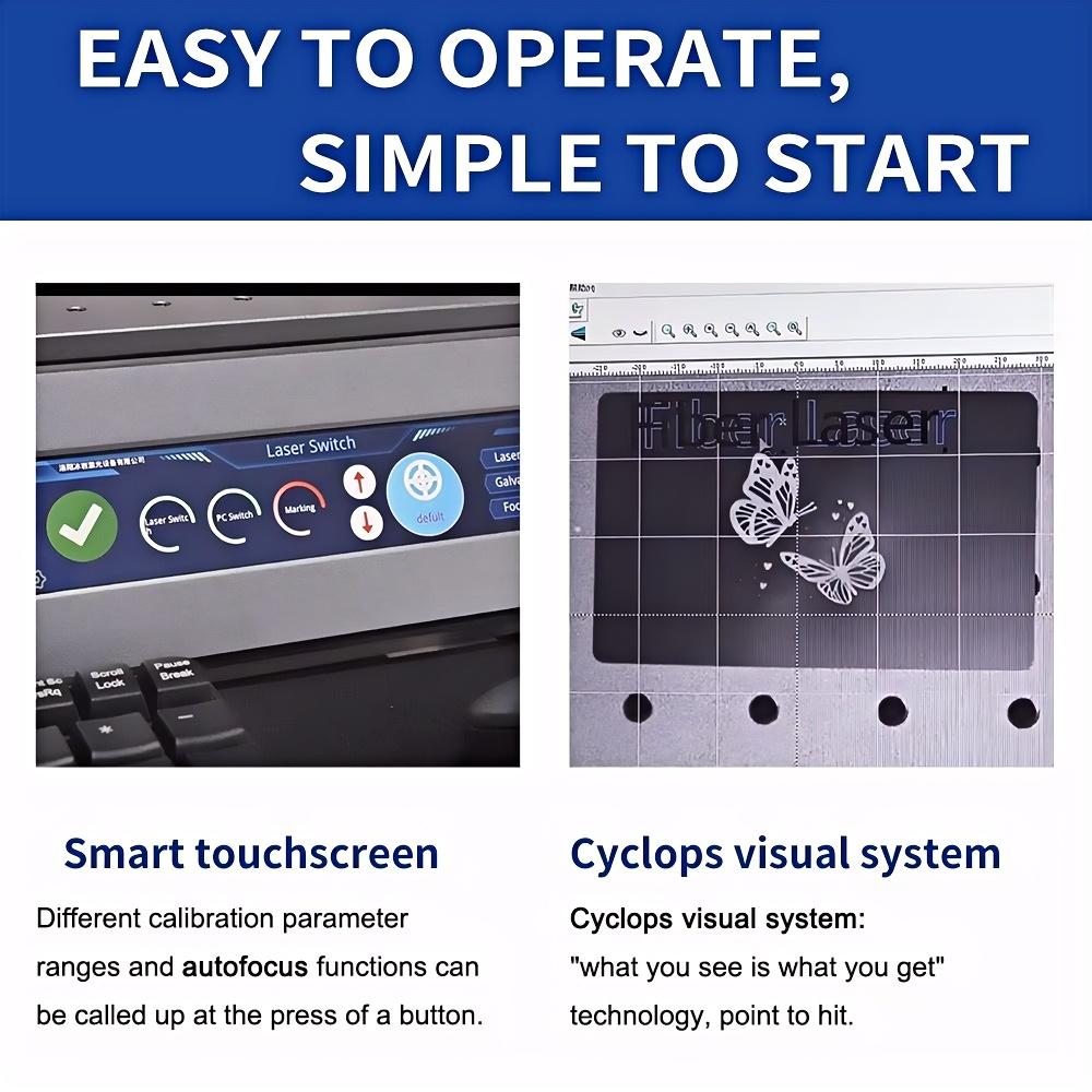 Desktop-fiber-laser-marking-machine-1 (2).jpg