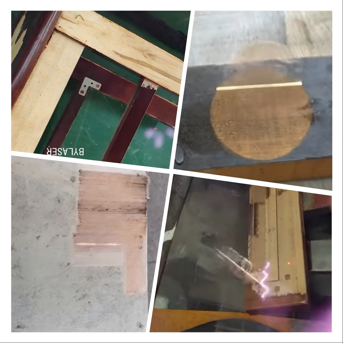 laser-paint-removal-0.png