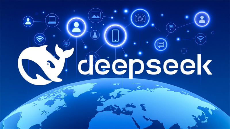 DeepSeek Määrittää Uudelleen Palvelinarkkitehtuurin: Avaamalla Seuraavan sukupolven tekoälyn tehokkuuden ja ekosysteemiyhteistyön