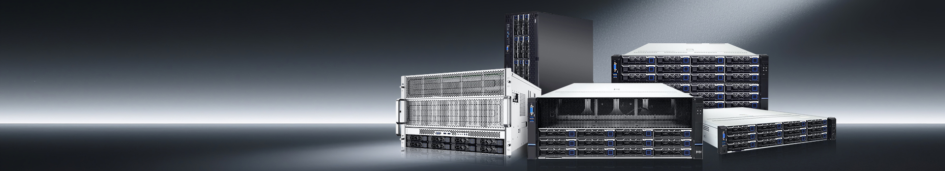 general server-2