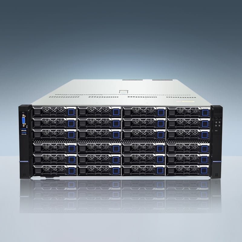 TS250LV3 - MAINSTREAM HIGH COST-EFFECTIVENESS