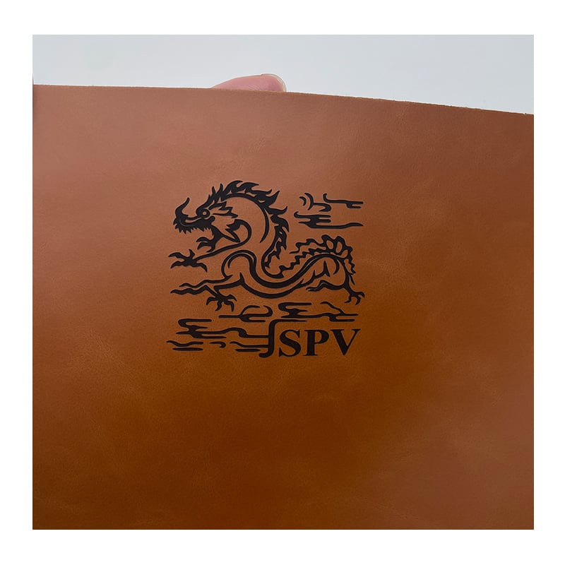 Kif Jista' Msaid Leatherette Sheets l-Studioħ tas-Sakkajja li Jiproduzzu Lavori Unici?