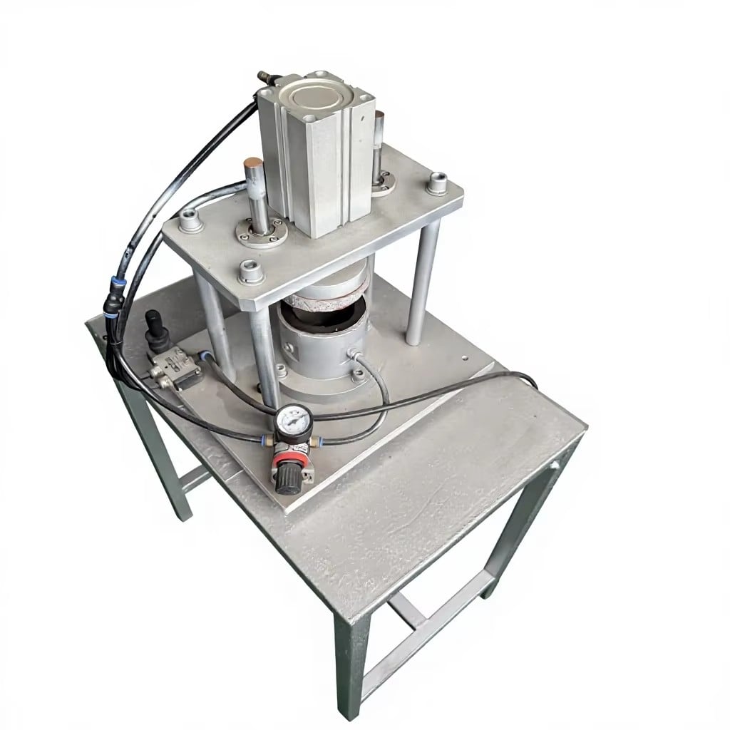 Watterproof Test Machine