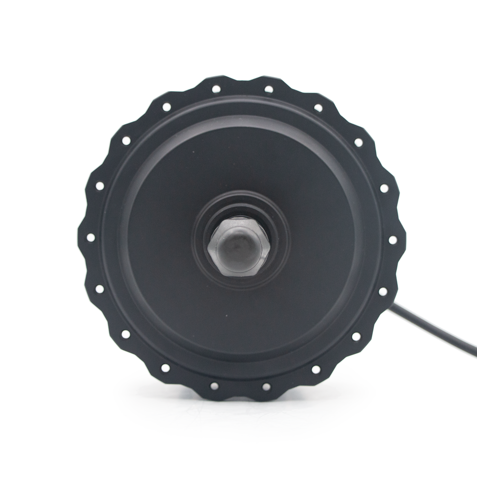LMR150A-24 পিছনের হাব মোটর