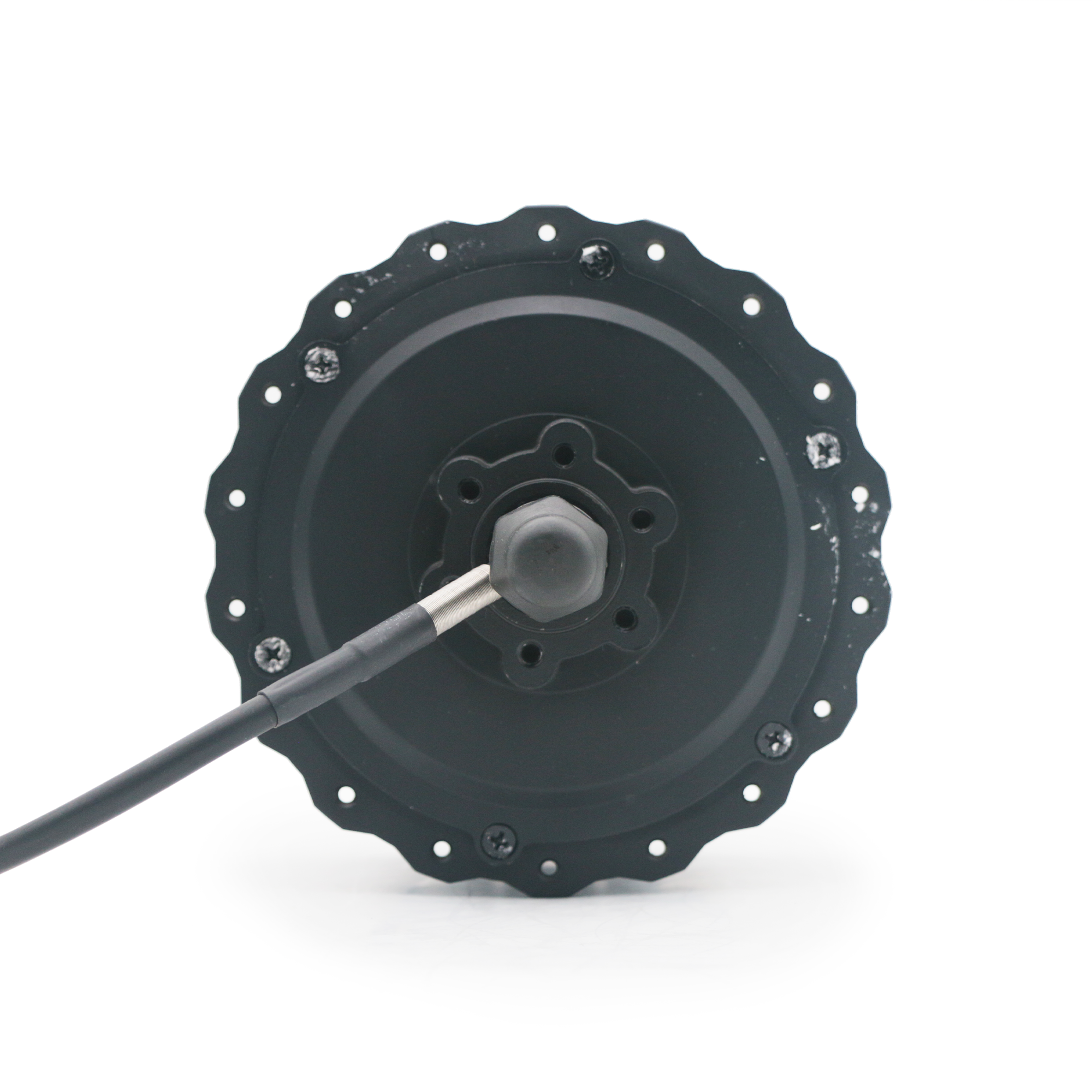 LMR150A-30 Rear Hub Motor