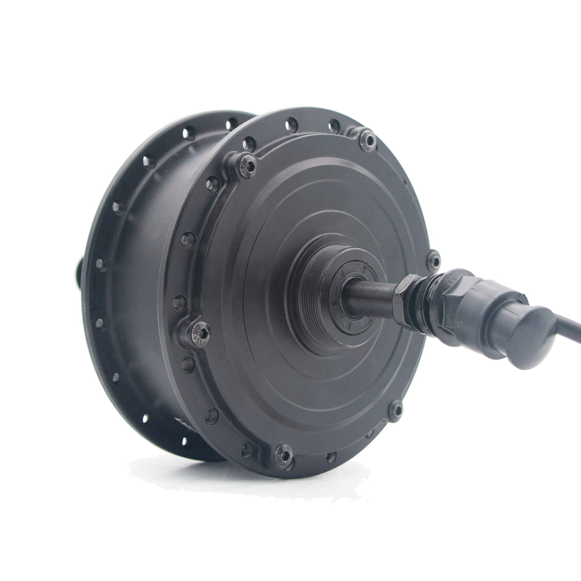 LMR130A-24 Rear Hub Motor