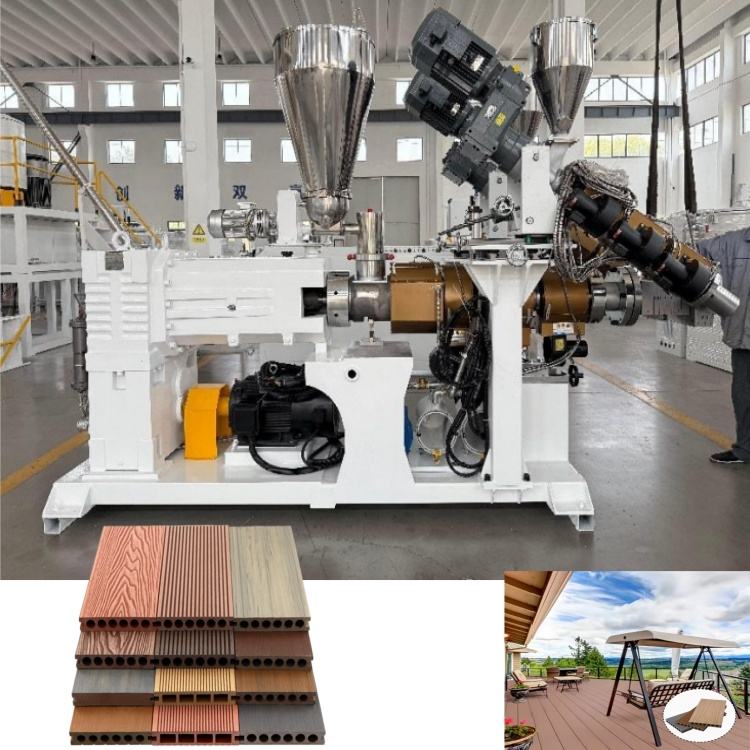 Ang pagkakaiba sa pagitan ng 300 ceiling production line at 600 wall panel production line