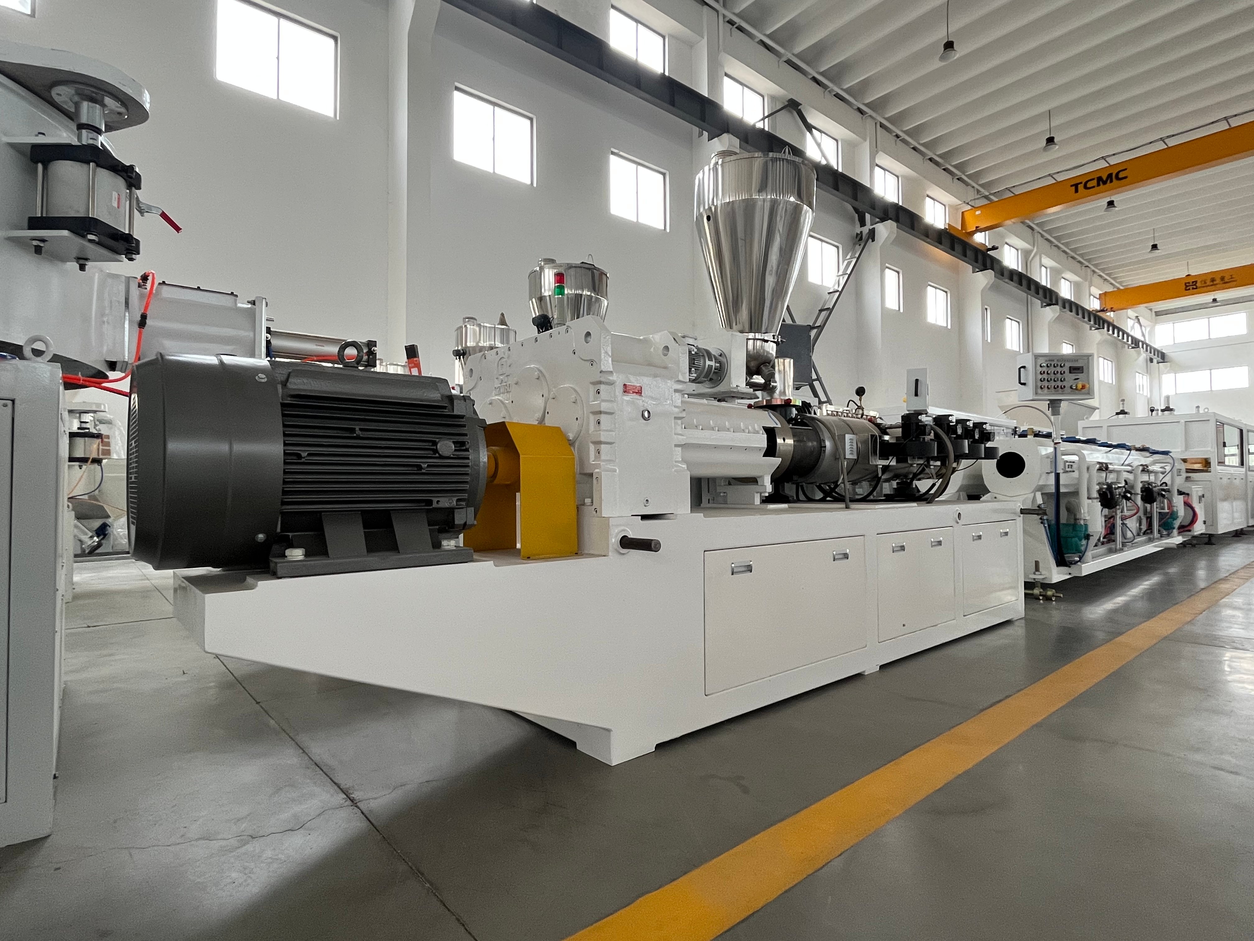 What Are the Latest Trends in Shredder Machines for 2023?