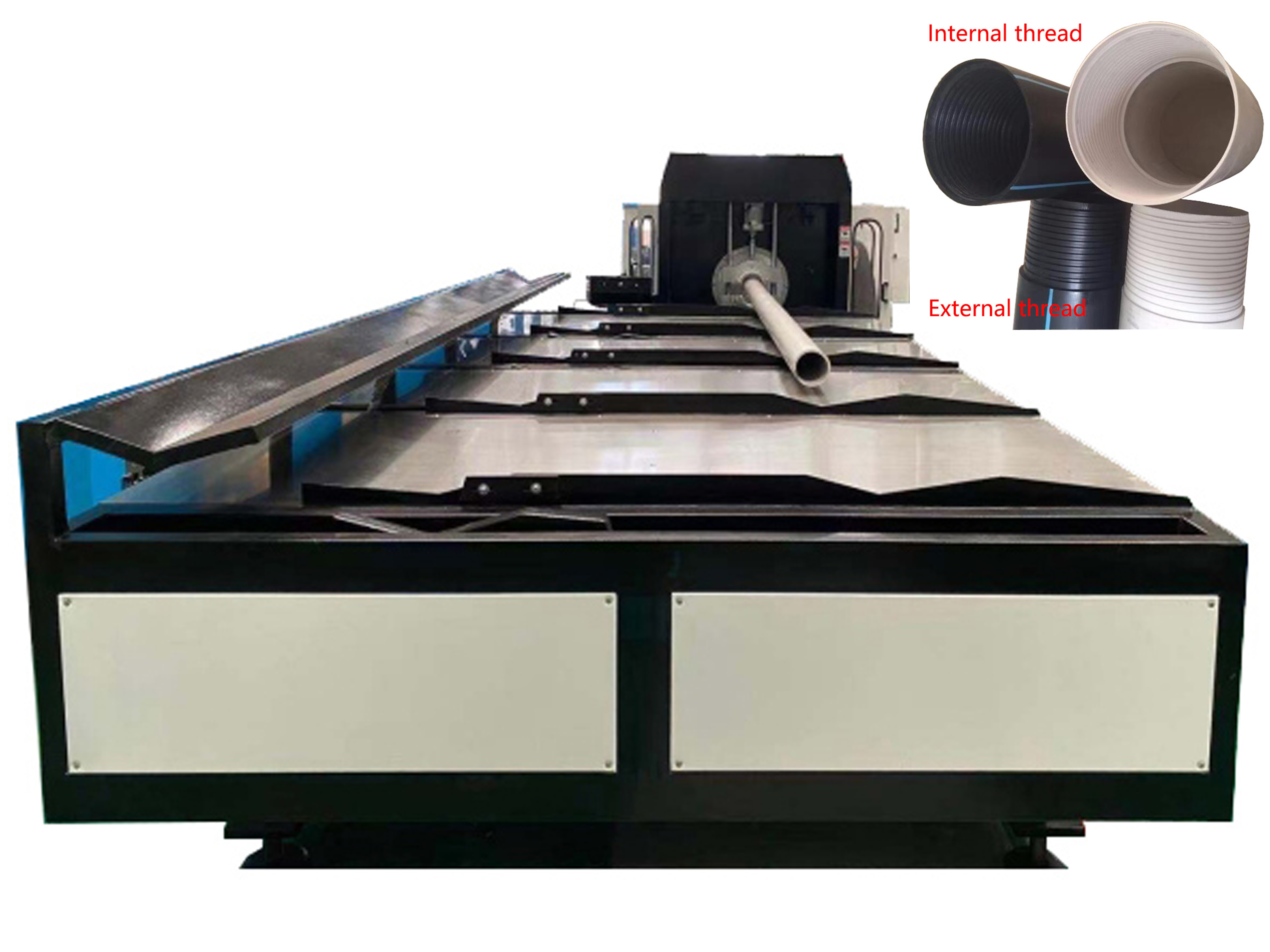 Where to Source High-Quality Industrial Shredder Machines for Wholesale