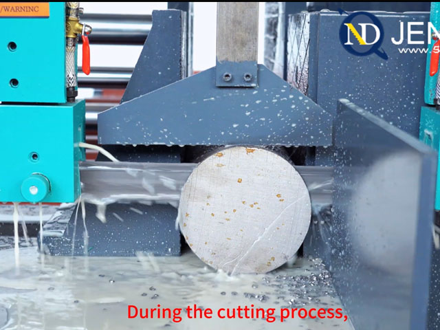 band saw blade