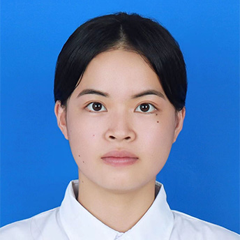 Sienna Liao
