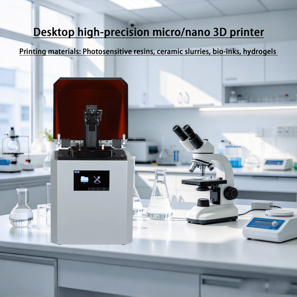 Common Problems with Precise 3D Printers and Their Solutions