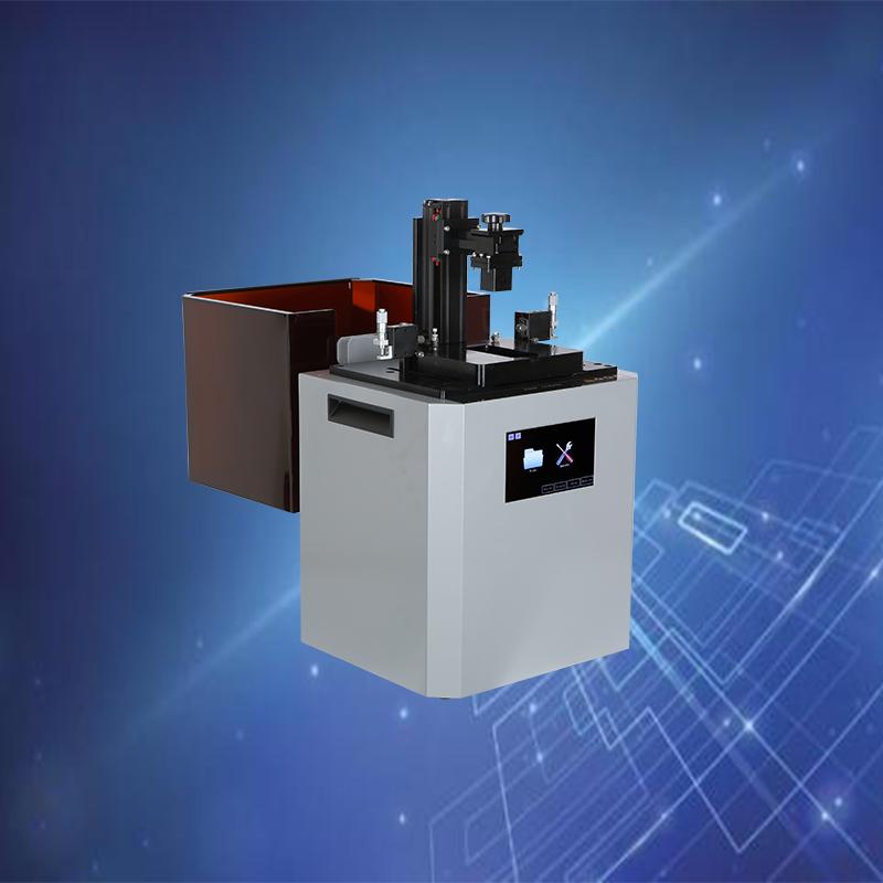 The Benefits of Using a Zirconia Printer