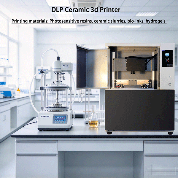 How to Evaluate the Cost of Alumina 3D Printing for Bulk Orders
