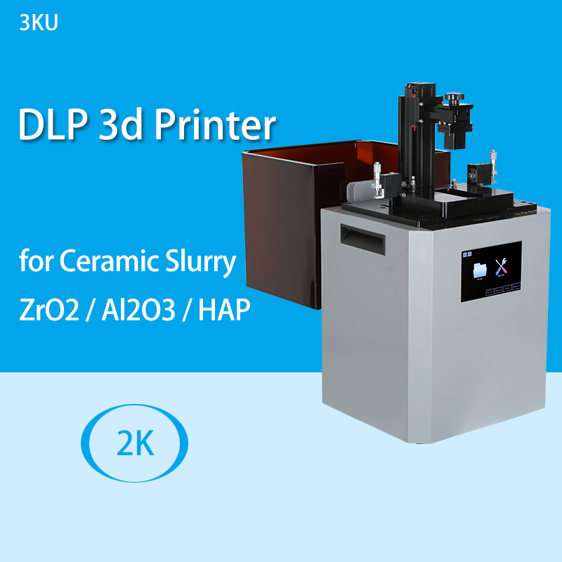 How to ensure accuracy in 3D printing projects