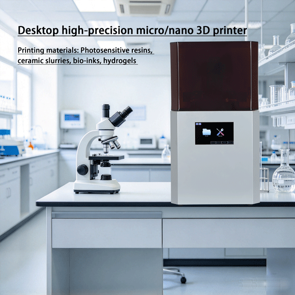Ensuring Success with Your 3D Printing Projects