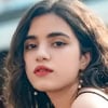 پل اُبراین