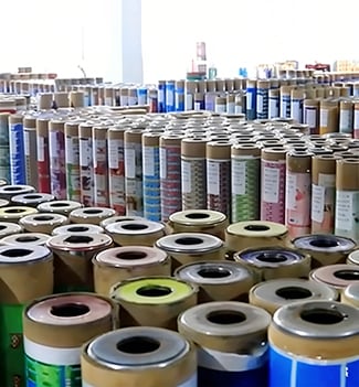 Hot Products