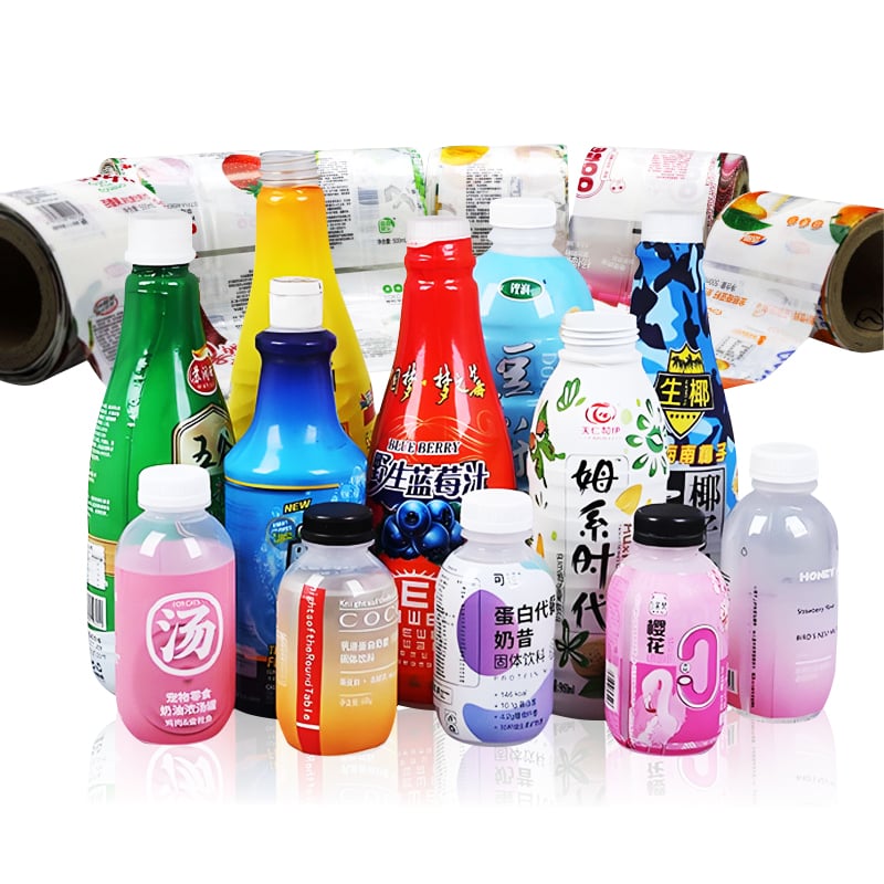 https://shopcdnalpha.grainajz.com/category/350307/3822/8f9855bf766a37ad101ff732b594c0a3/1.jpg