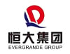 partner-6