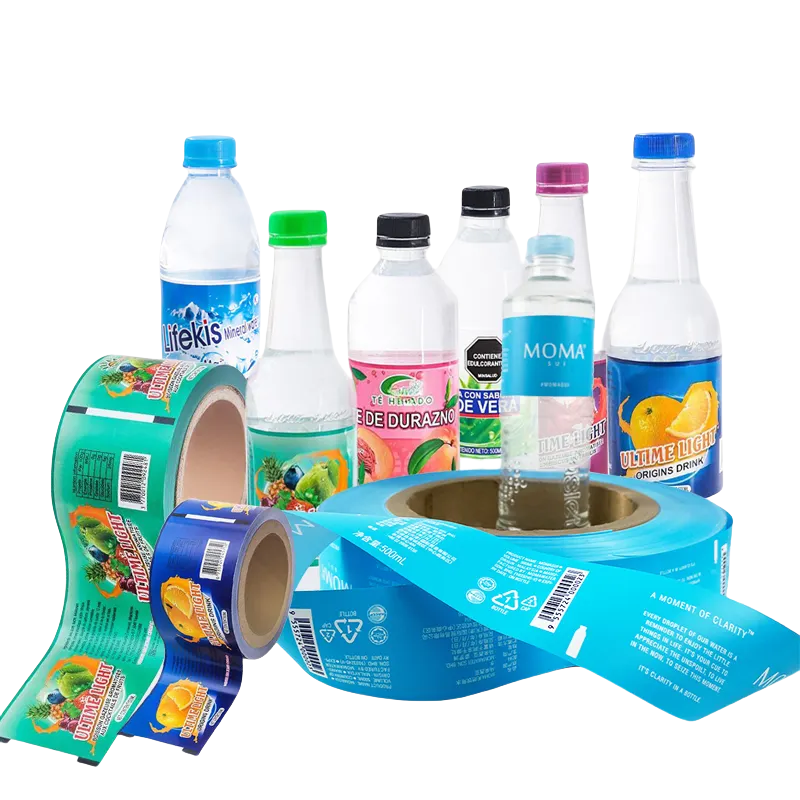 https://shopcdnalpha.grainajz.com/category/350307/3822/f0d764e5d5cb0db6f6a5085ee98707d6/%E4%BC%81%E4%B8%9A%E5%BE%AE%E4%BF%A1%E6%88%AA%E5%9B%BE_17552202309368.png