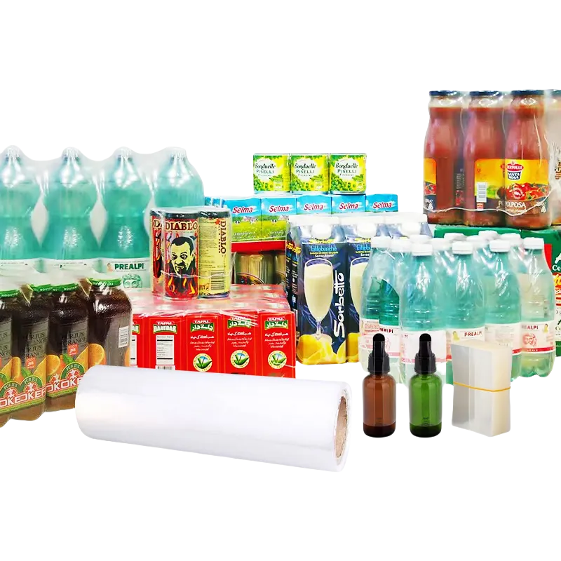 https://shopcdnalpha.grainajz.com/category/350307/3822/f71e6616c774f1b1530a1a8d19c73df1/%E4%BC%81%E4%B8%9A%E5%BE%AE%E4%BF%A1%E6%88%AA%E5%9B%BE_17552202359823.png
