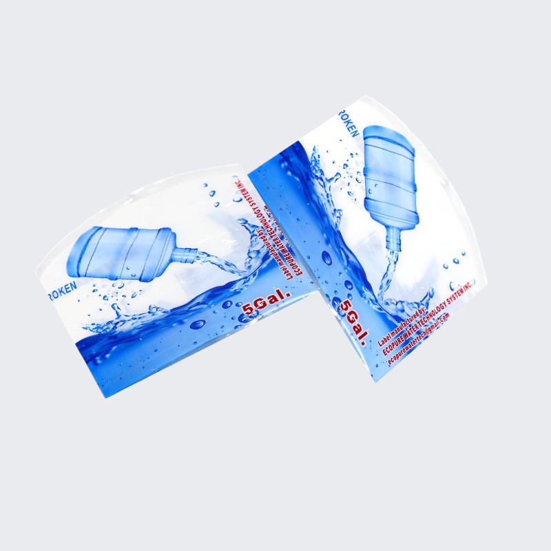 How to Choose a Reliable Shrink Cap Seal Supplier