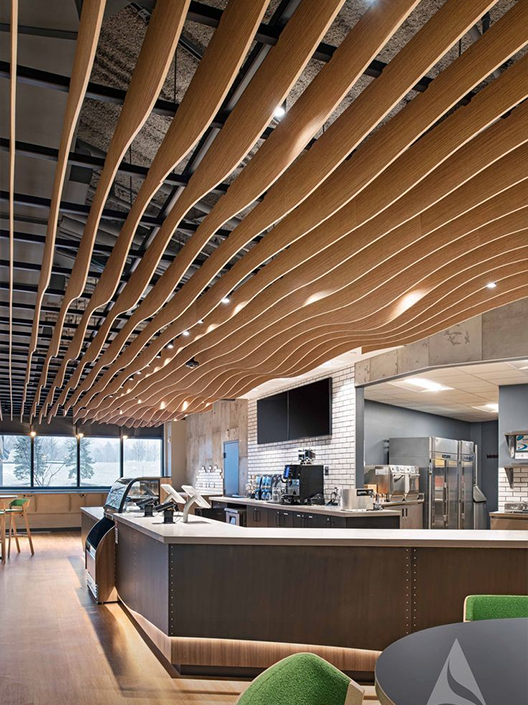 Corrugated Baffle Ceiling (3).png