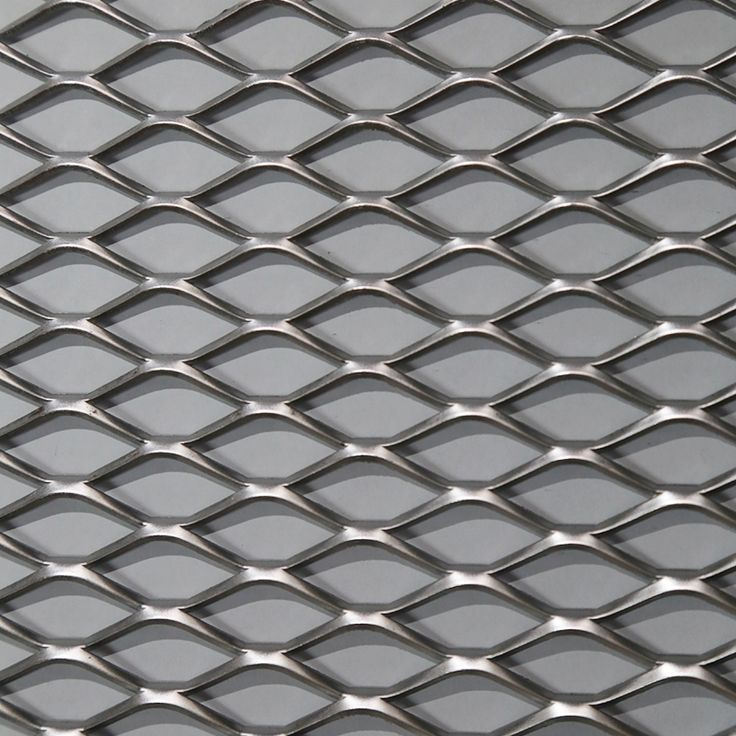 Diamond Mesh.png