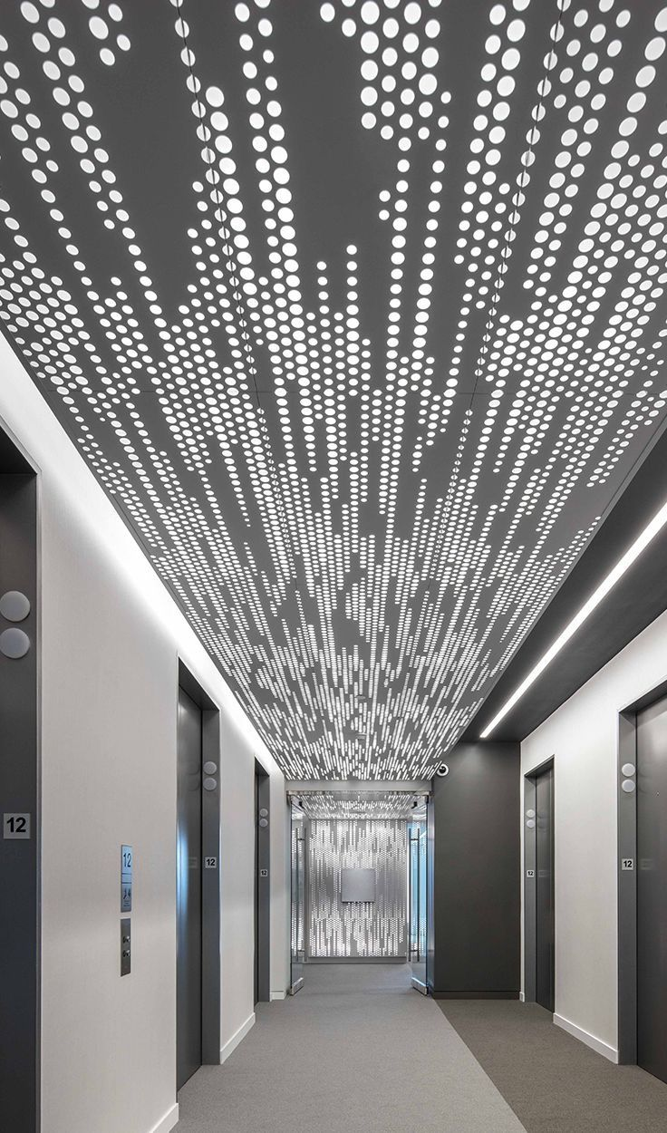 Sustainable Design Integration