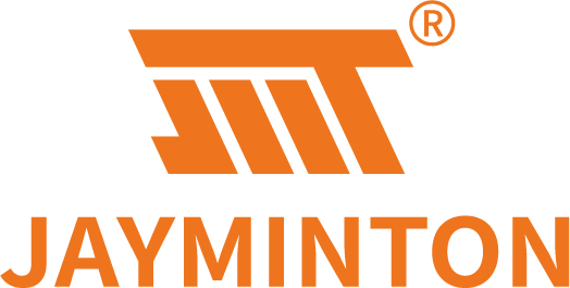 Jayminton Building Materials Co., Ltd.