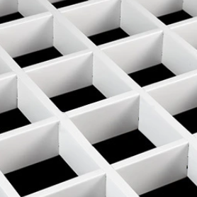 Metal Open Ceiling (3).png