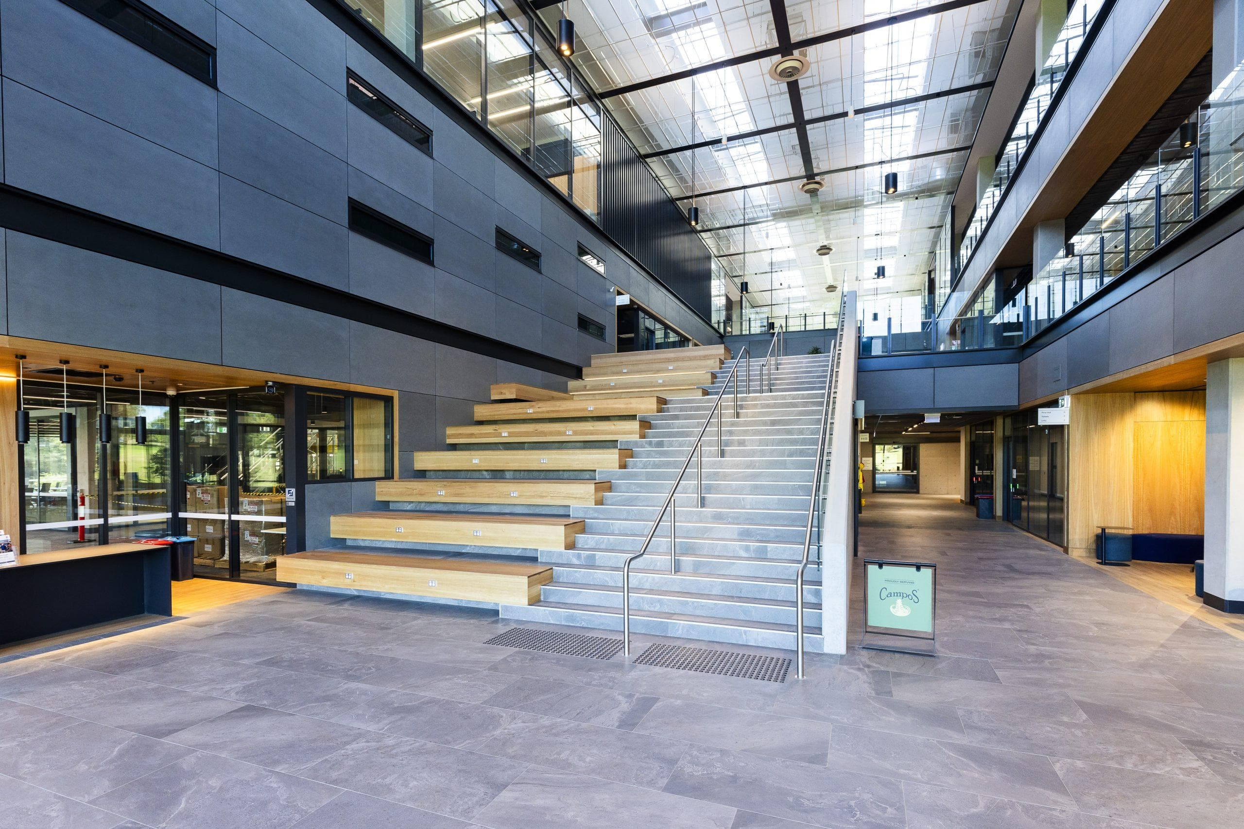 Kingswood TAFE, Sydney [AU].png