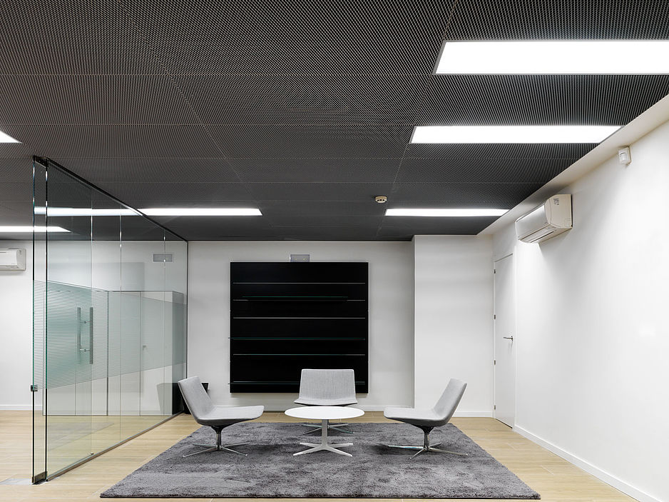Versatile Design Applications
